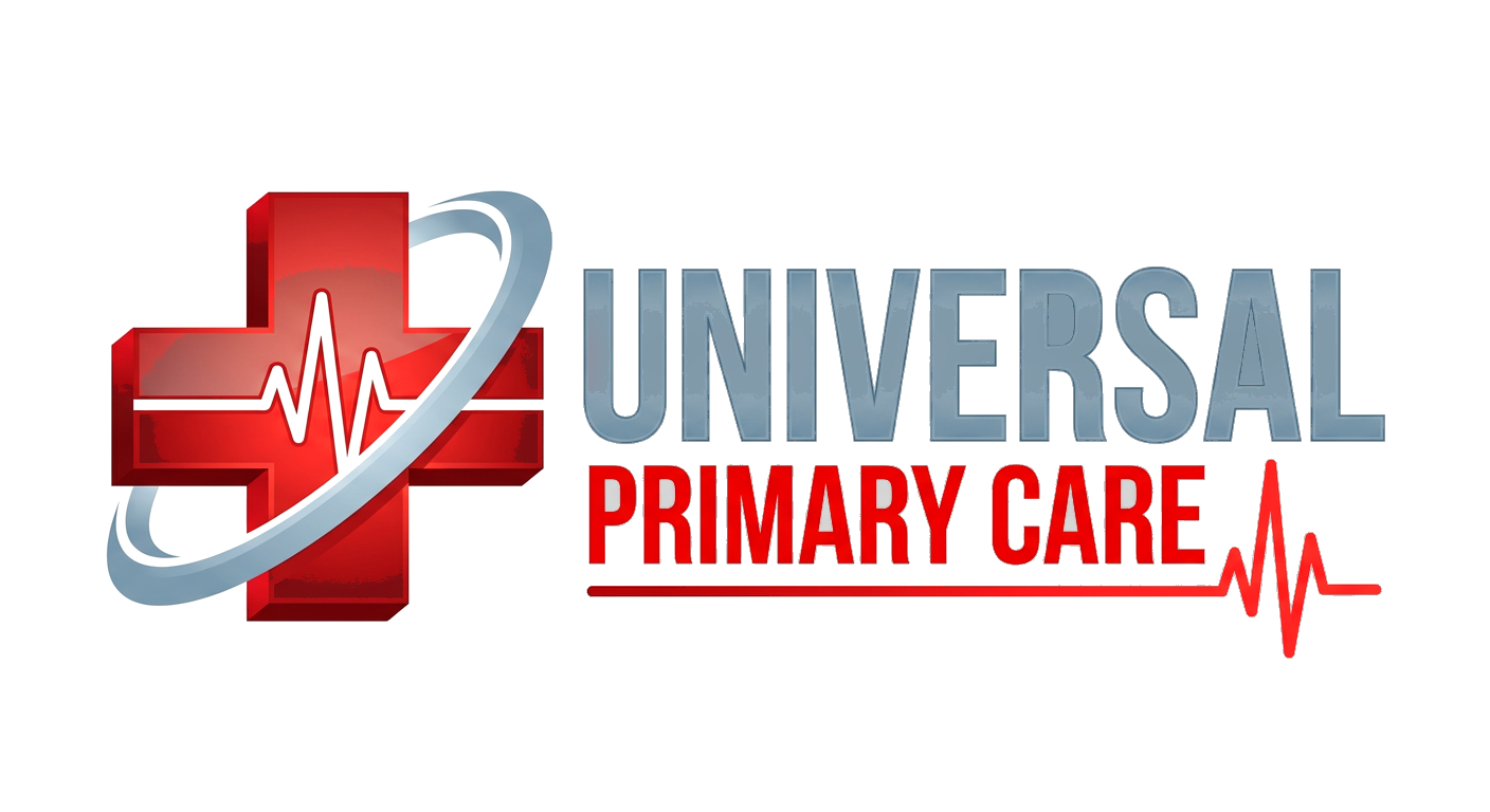 Universal Primary Care & Aesthetics